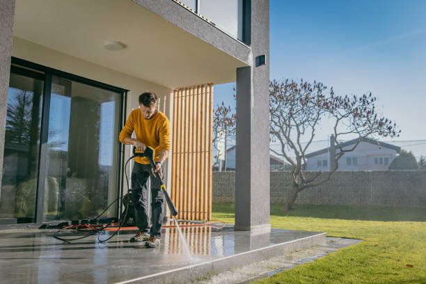 Best Graffiti Removal Services in Whitefish Bay, WI